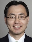 Dr. Samuel Cho on spine surgery research